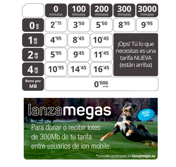 tarifas_2019_0004-02